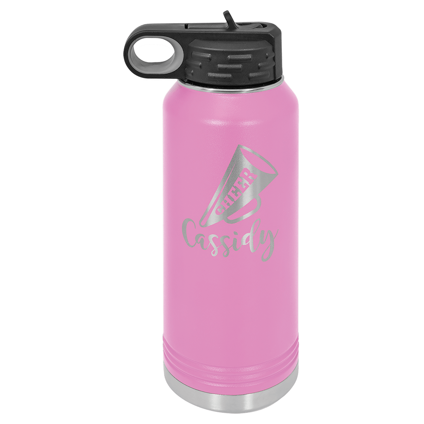 Polar Camel 32 oz. Water Bottle