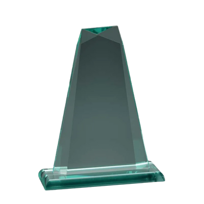 9 1/2" Pinnacle Acrylic