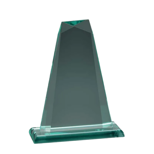 9 1/2" Pinnacle Acrylic