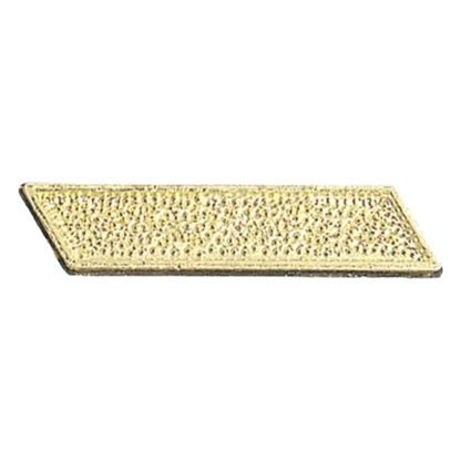 Chenille Pins