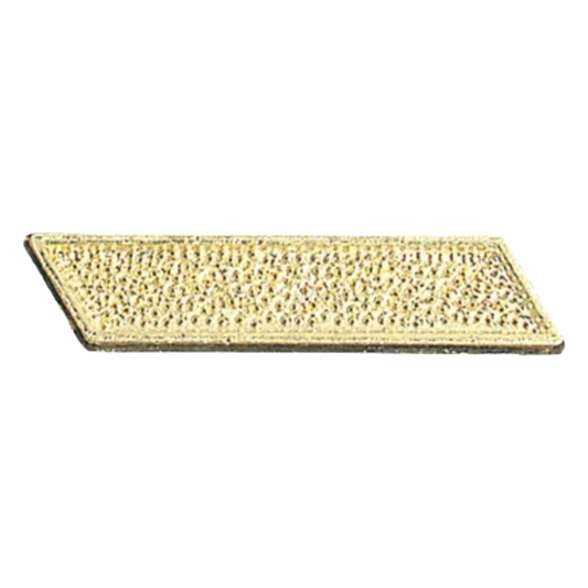 Chenille Pins