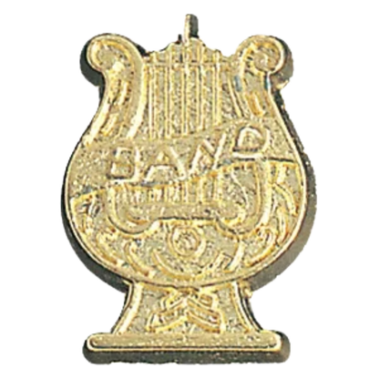 Chenille Pins