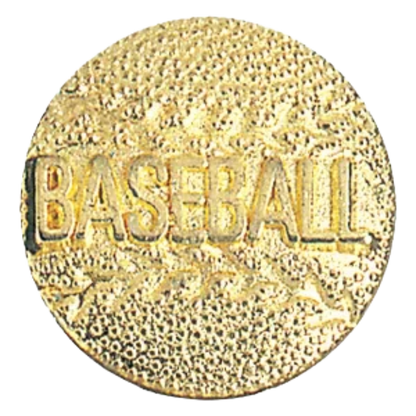 Chenille Pins