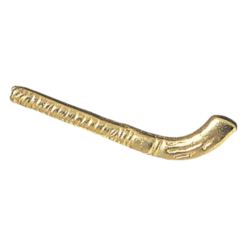 Chenille Pins