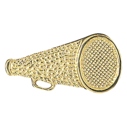 Chenille Pins