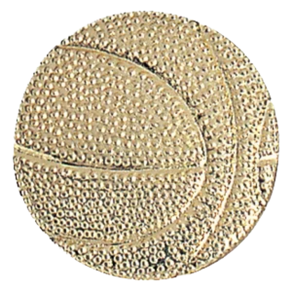 Chenille Pins
