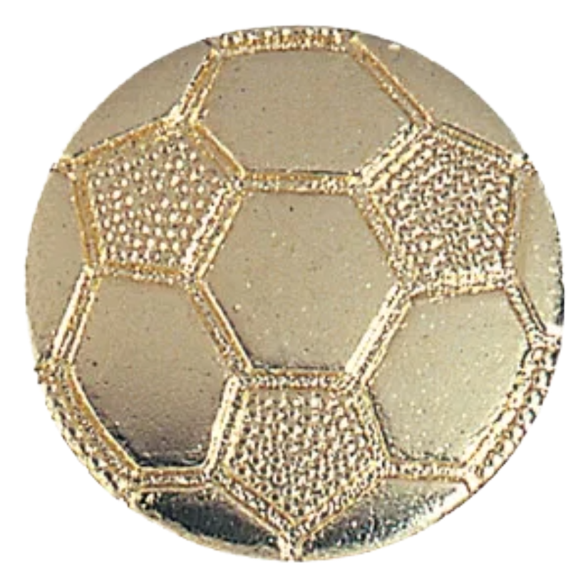 Chenille Pins