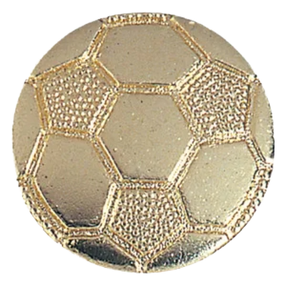 Chenille Pins