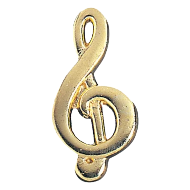 Chenille Pins