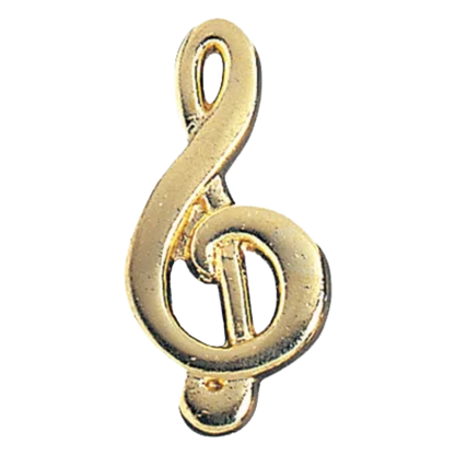 Chenille Pins