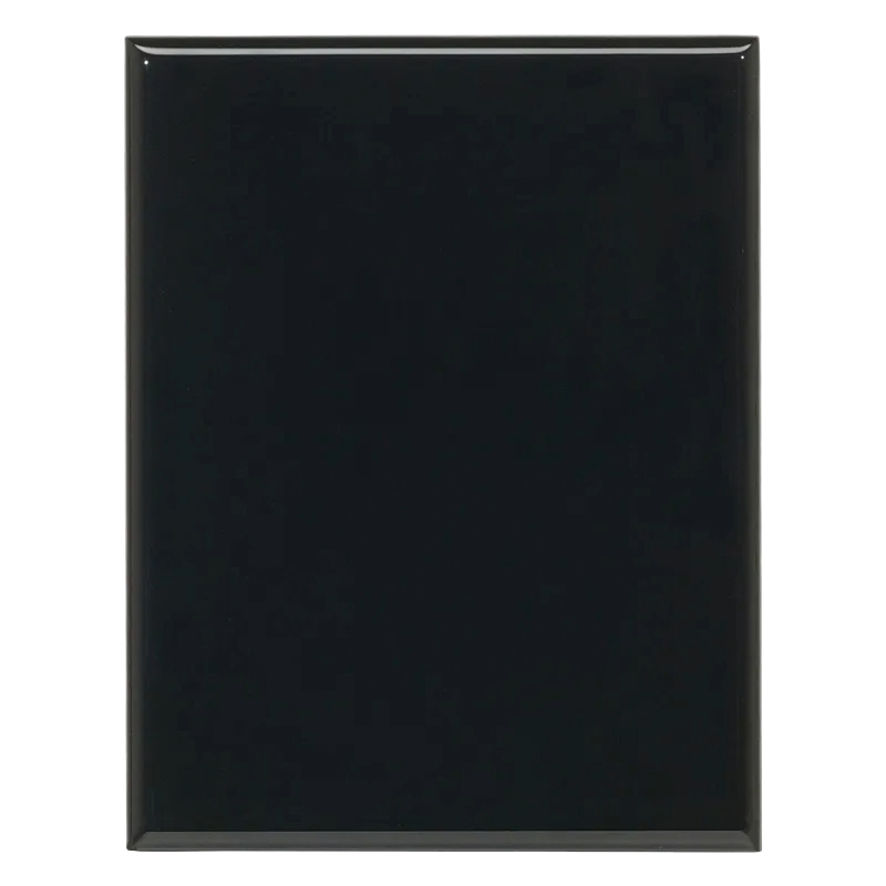 12x15 Plaque
