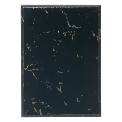 5x7 Plaque