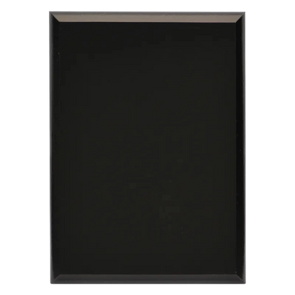 4x6 Plaque
