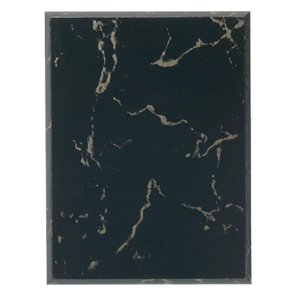 6x8 Plaque