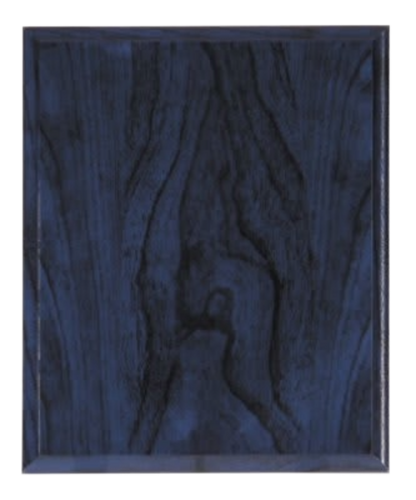 6x8 Plaque