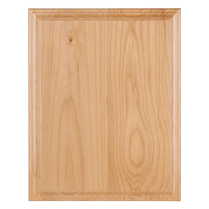 5x7 Plaque
