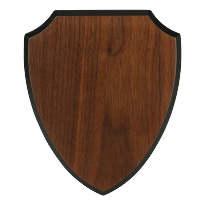 6x8 Plaque