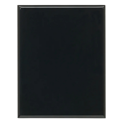5x7 Plaque