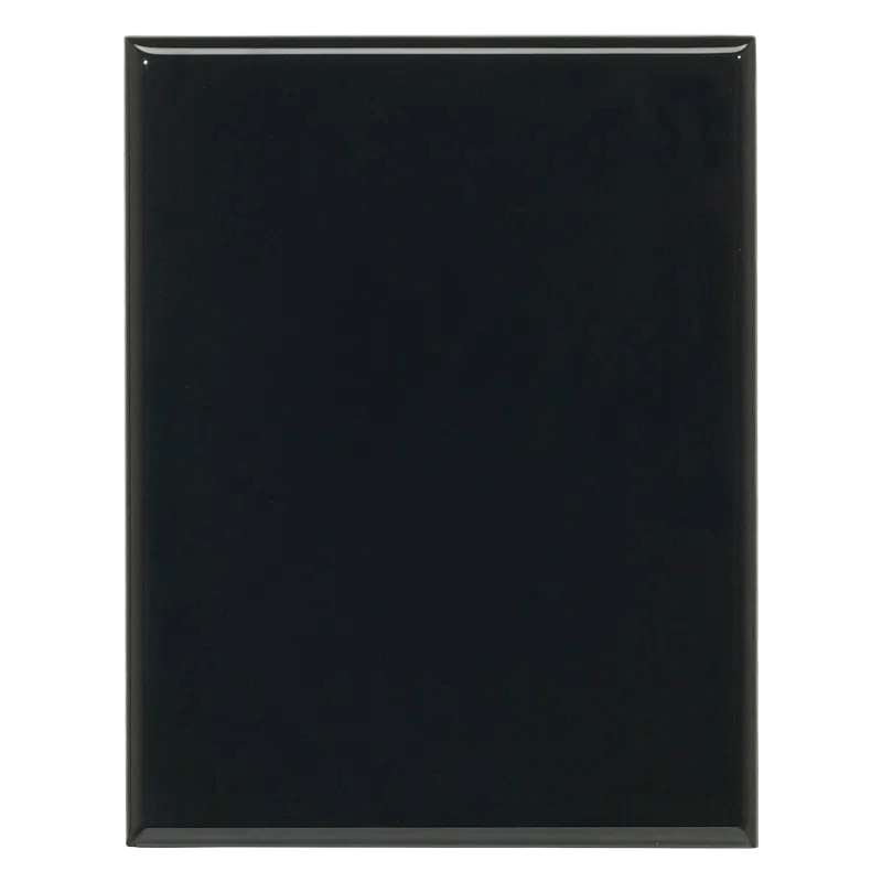 4x6 Plaque